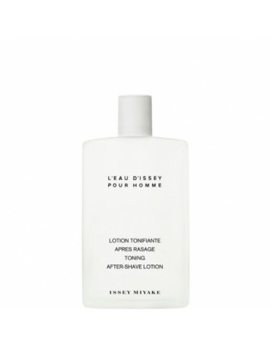 Issey Miyake uomo After-Shave Lotion...