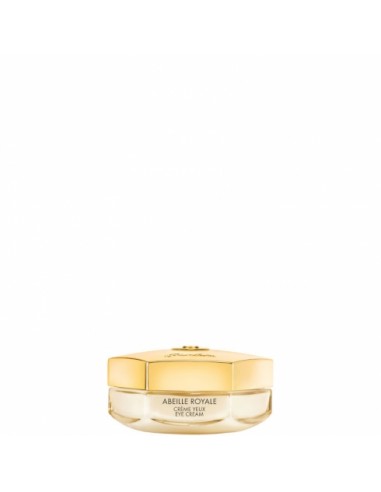 Guerlain Abeille Royale Crème Yeux 15ml