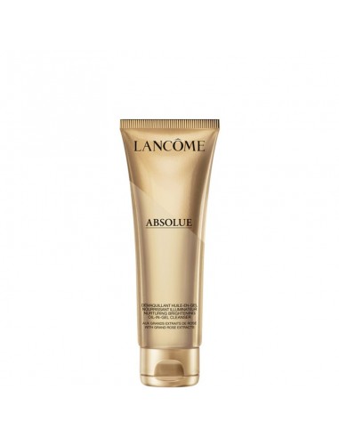 Lancome Absolue Démaquillant...