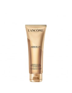 Lancome Absolue...