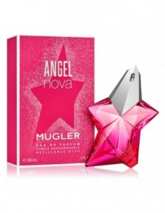 Mugler Angel Nova Eau de...