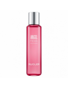 Thierry Mugler Angel Nova...