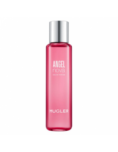 Thierry Mugler Angel Nova Eau de...