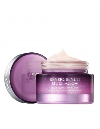 Lancôme Rénergie Nuit Multi-Glow...