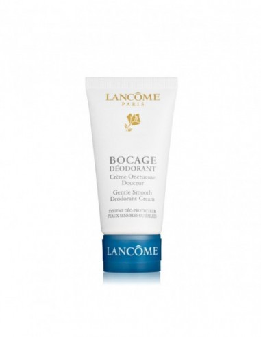 Lancome Bocage Crème Douceur T 50Ml