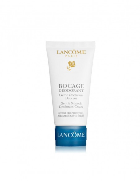 Lancome Bocage Crème Douceur T 50Ml