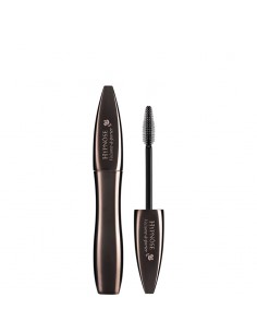 Lancome Mascara Hypnose...