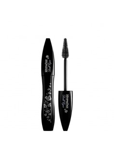 Lancome Mascara Hypnose...