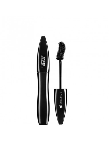 Lancome Mascara Hypnose Drama Noir