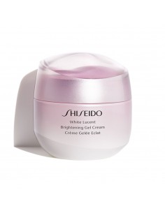 Shiseido White Lucent...