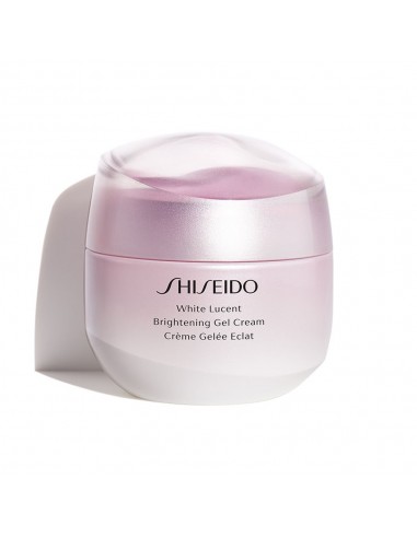 Shiseido White Lucent Brightening Gel...