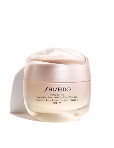 Shiseido Benefiance Wrinkle Smoothing...