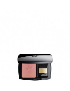 Lancome Fard Blush Subtil