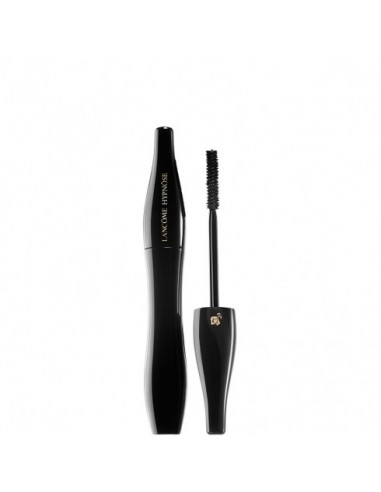 Lancome Mascara Hypnose