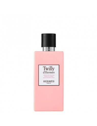 Hermés Twilly d'Hermés Shower Gel...