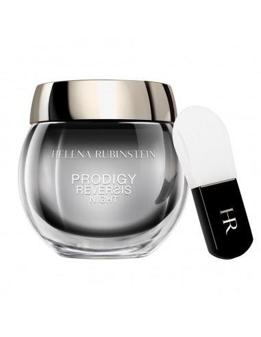 Helena Rubinstein Prodigy Reversis...