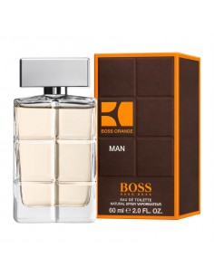 Boss Orange Hugo boss Man...