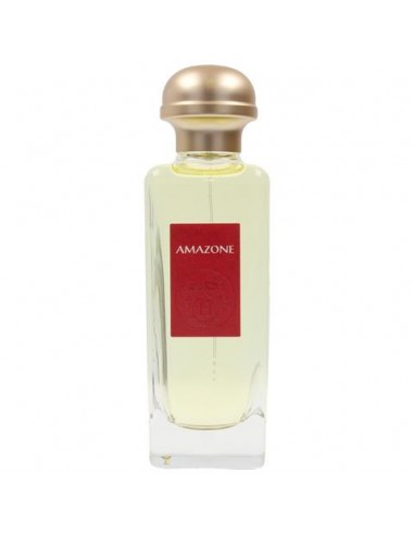 Hermes Amazone Eau de Toilette, 100...