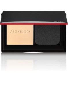 Shiseido Fondontinta...
