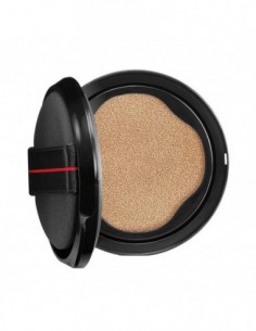 Shiseido Fondotinta Cushion...