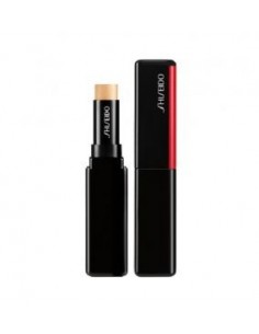 Shiseido Correttore Stick...