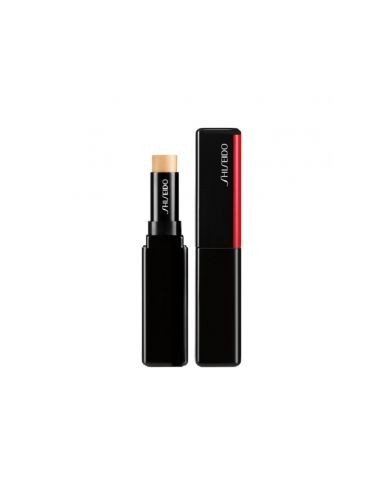 Shiseido Correttore Stick Anti-occhiaie