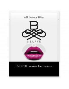 B-SELFIE Self Beauty Filler...