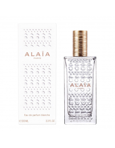 Alaia Paris Blanche Eau de...