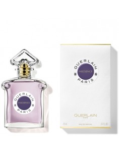 Guerlain Insolence Eau De...