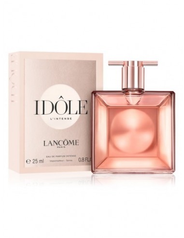 Lancome Idôle L'intense Eau de Parfum...