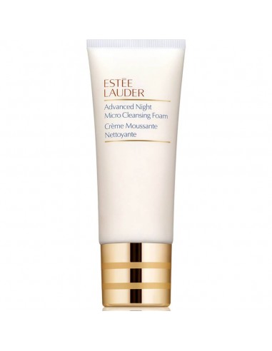 Estée Lauder Advanced Night Repair...