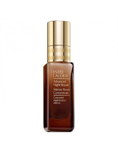 Estee Lauder Advanced Night Repair...