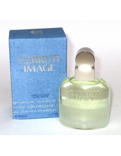 Cerruti Image Dopobarba 50 ml