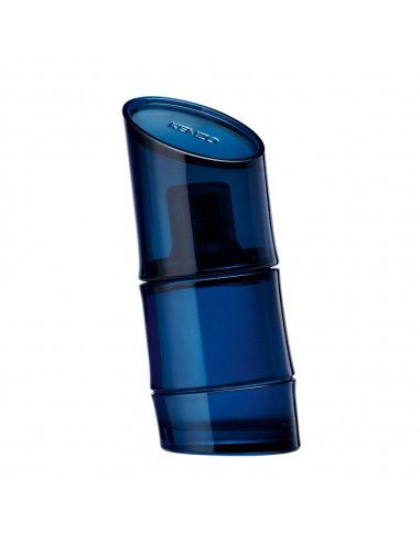 Kenzo Homme Eau de Toilette Intense...