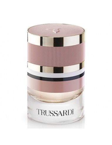 Trussardi Trussardi Eau de Parfum...