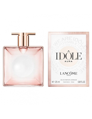 Lancome Idôle Aura Eau de Parfum...