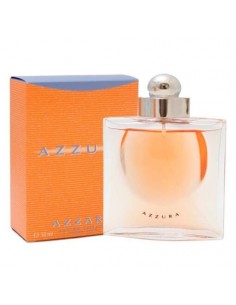 Azzaro Azzura Eau De...