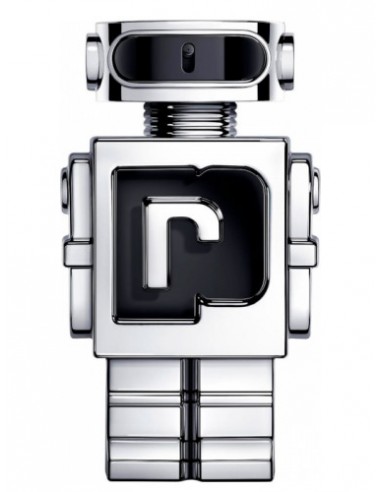 Paco Rabanne Phantom Eau de Toilette...