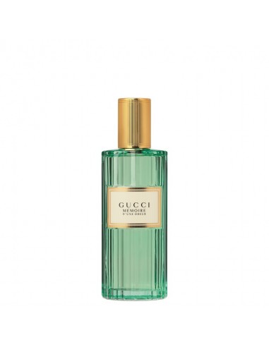 Gucci Memoire Eau De Parfum, spray...