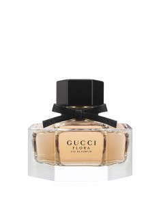 Gucci Flora  Eau De Parfum...