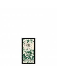 Gucci Bloom Acqua Di Fiori...