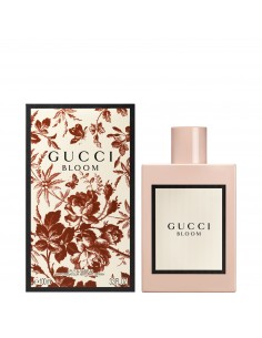 Gucci Bloom Eau de Parfum...
