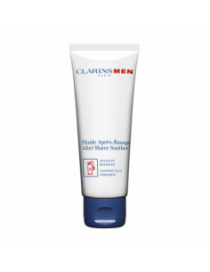 Clarins After Shave Soother Men 75Ml