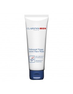 Clarins Nettoyant Visage...