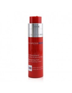 Clarins Men Energizing Gel...