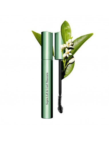 Clarins Mascara Supra Lift & Curl...