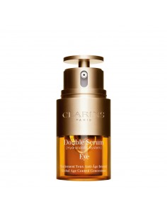 Clarins Double Serum Eye...