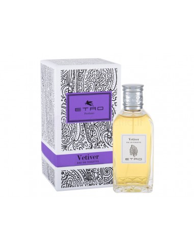 Etro Vetiver Eau de Toilette Spray...