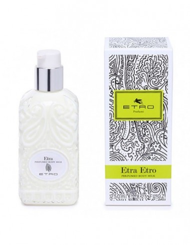 Etro Latte Corpo 250 Ml