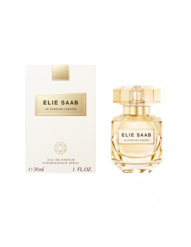 ELIE SAAB Le Parfum Lumière Eau de...